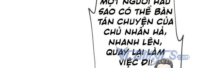 nếu là phản diện, liệu tôi sẽ chết? chapter 10 - Trang 2