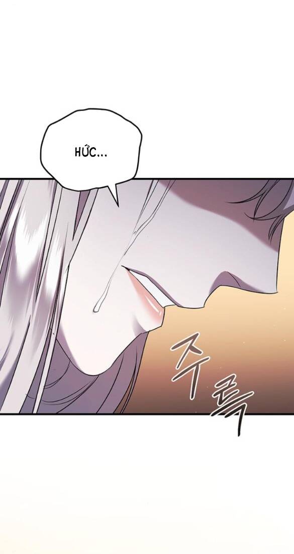 ai đã bắt cóc hoàng hậu? Chap 10.1 - Next chapter 10.1