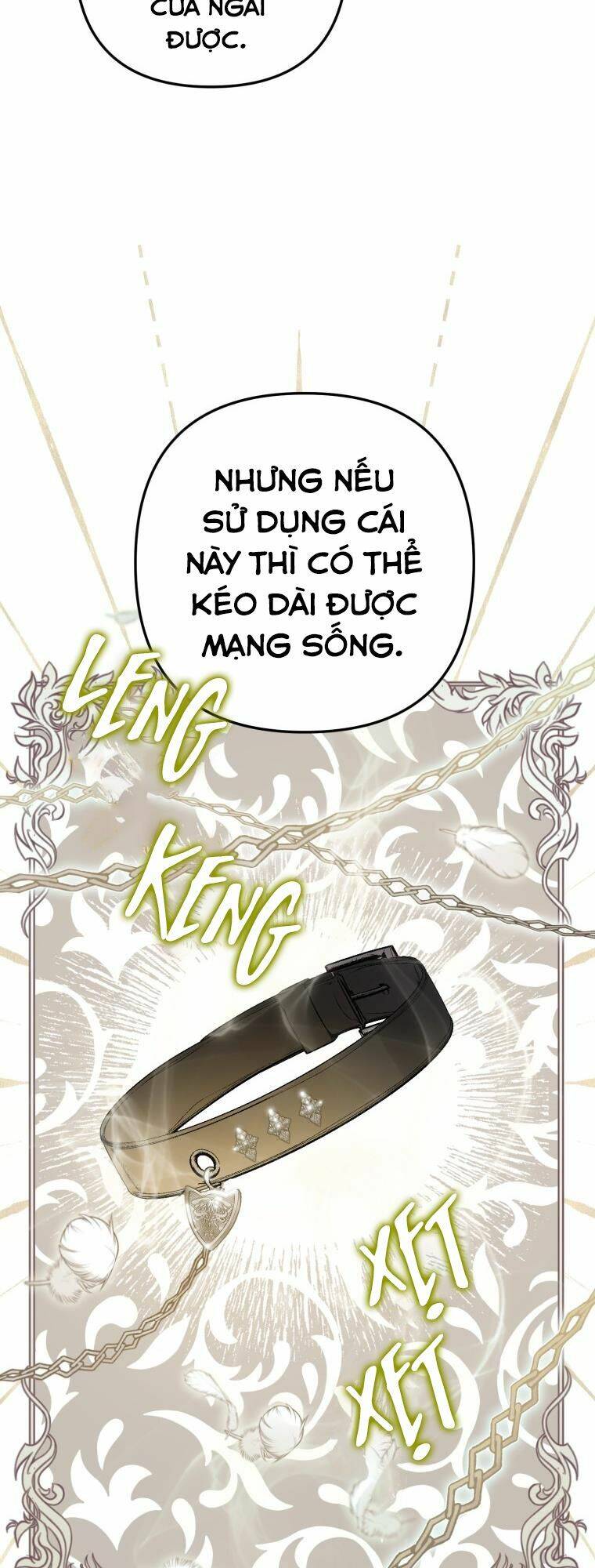 bỗng nhiên tôi trở thành quạ đen!! chapter 33 - Next chapter 34