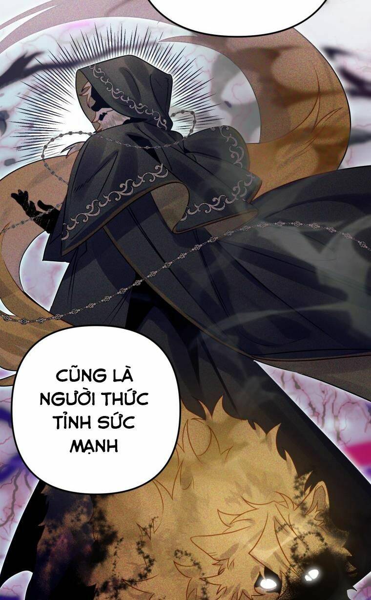 bỗng nhiên tôi trở thành quạ đen!! chapter 33 - Next chapter 34