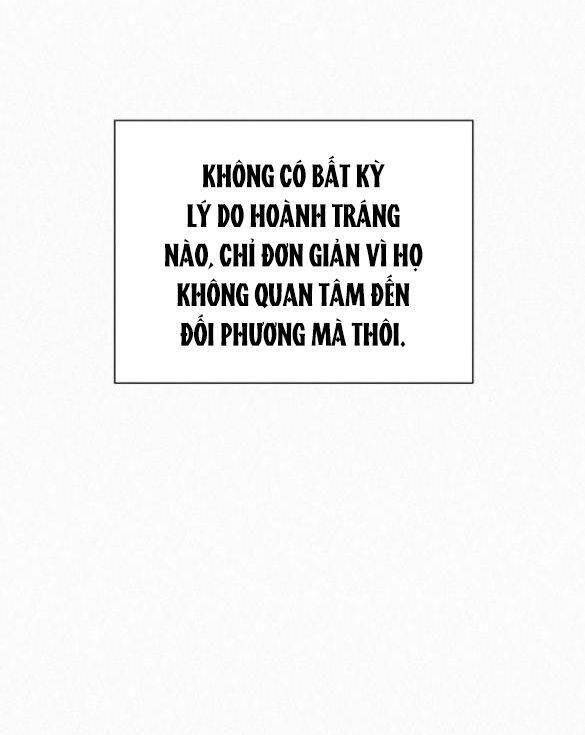 Chiến Lược Tình Yêu Trong Sáng Chap 44 - Trang 2