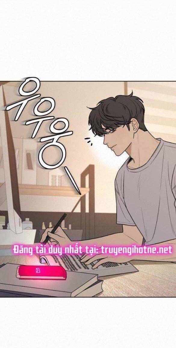 Chiến Lược Tình Yêu Trong Sáng Chap 44 - Trang 2