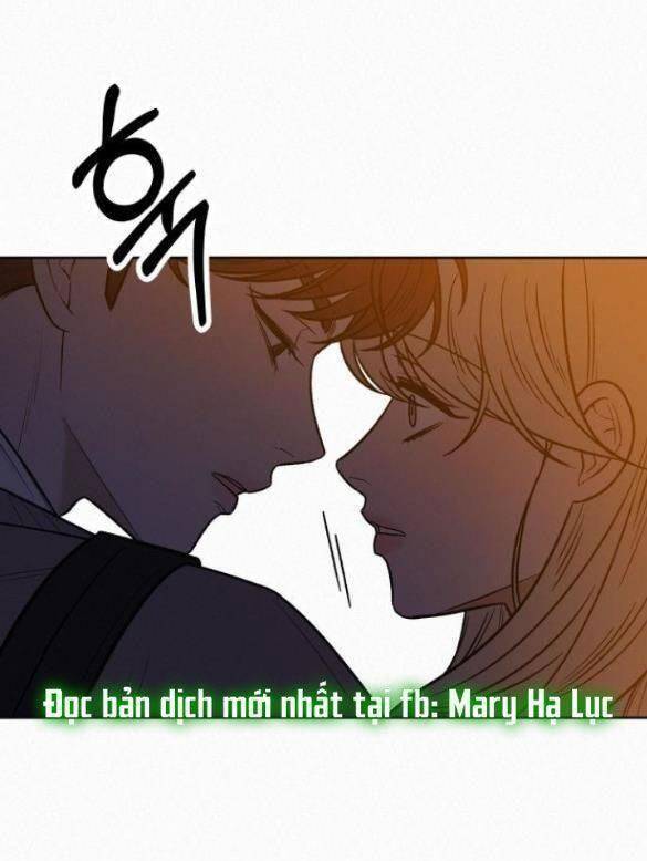 Chiến Lược Tình Yêu Trong Sáng Chap 44 - Trang 2