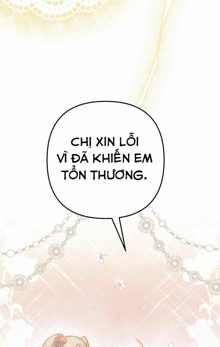 bỗng nhiên tôi trở thành quạ đen!! chapter 39 - Next chapter 40