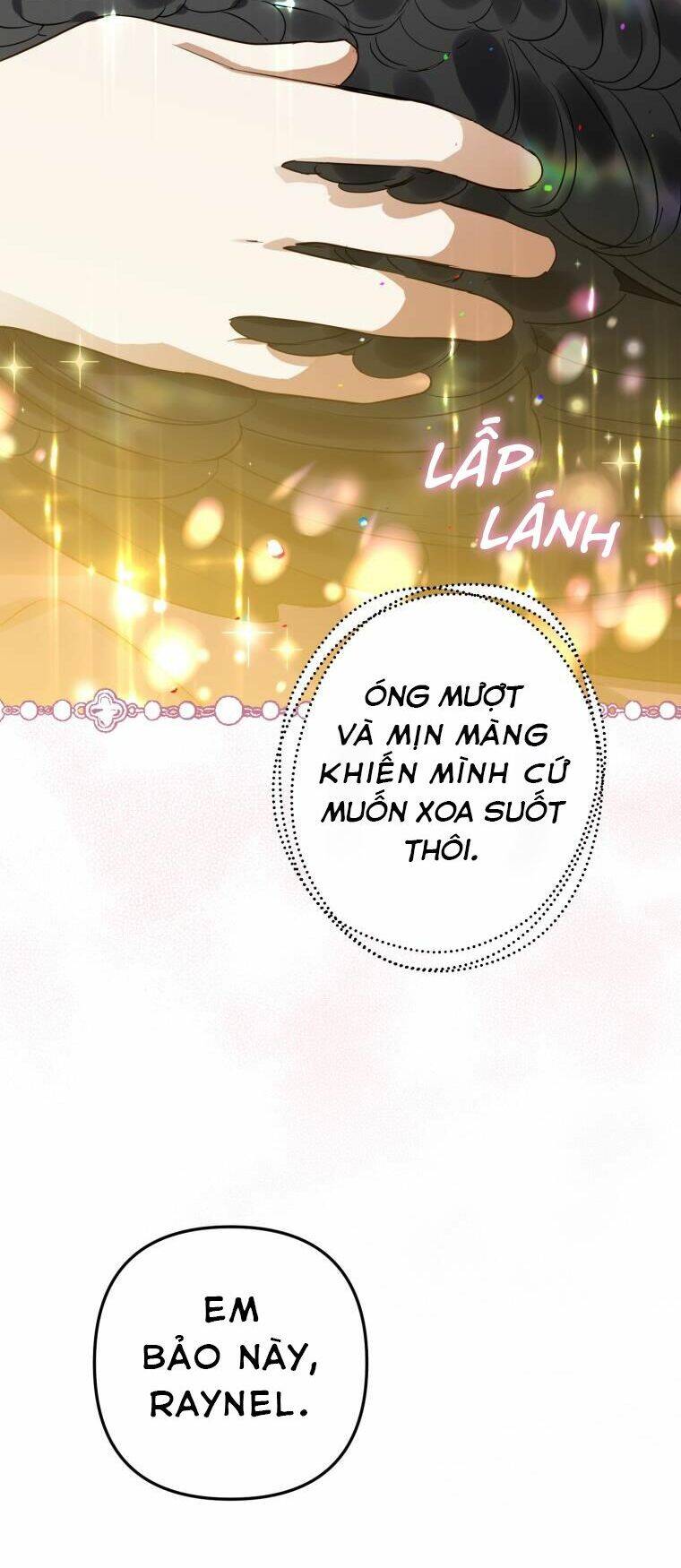 bỗng nhiên tôi trở thành quạ đen!! chapter 39 - Next chapter 40