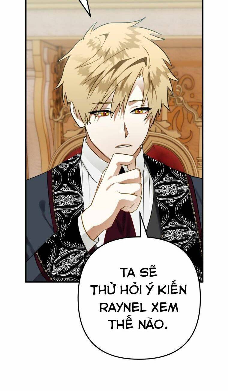 bỗng nhiên tôi trở thành quạ đen!! chapter 39 - Next chapter 40