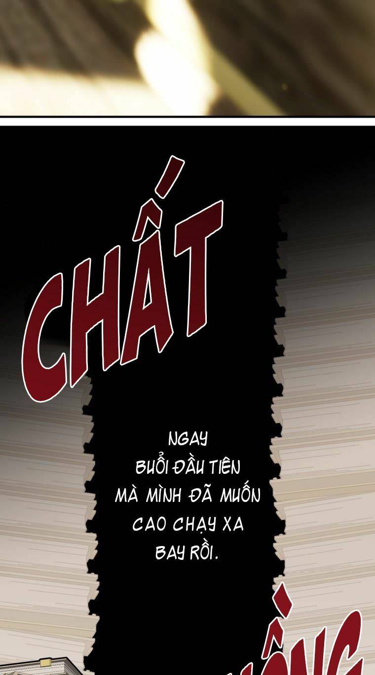 bỗng nhiên tôi trở thành quạ đen!! chapter 39 - Next chapter 40