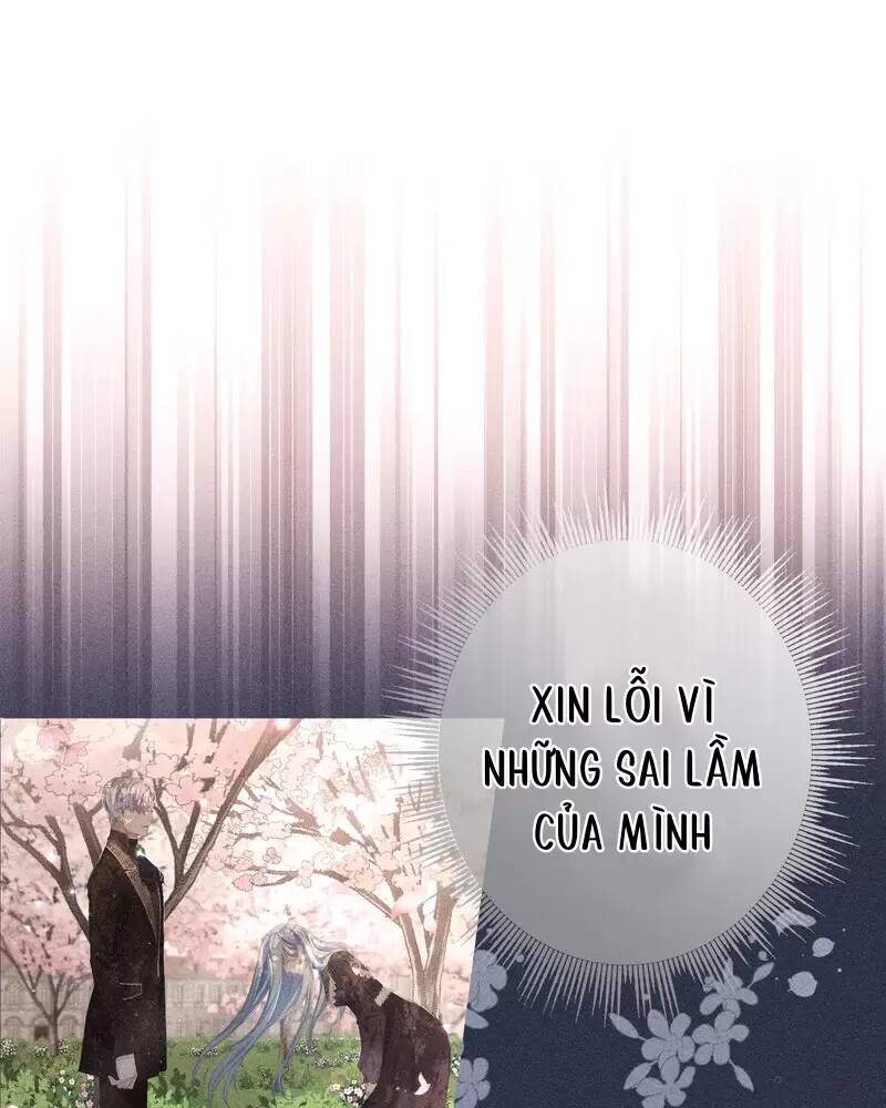 nếu là phản diện, liệu tôi sẽ chết? chapter 22 - Trang 2