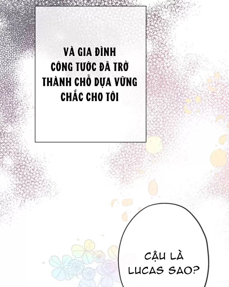 nếu là phản diện, liệu tôi sẽ chết? chapter 24 - Trang 2