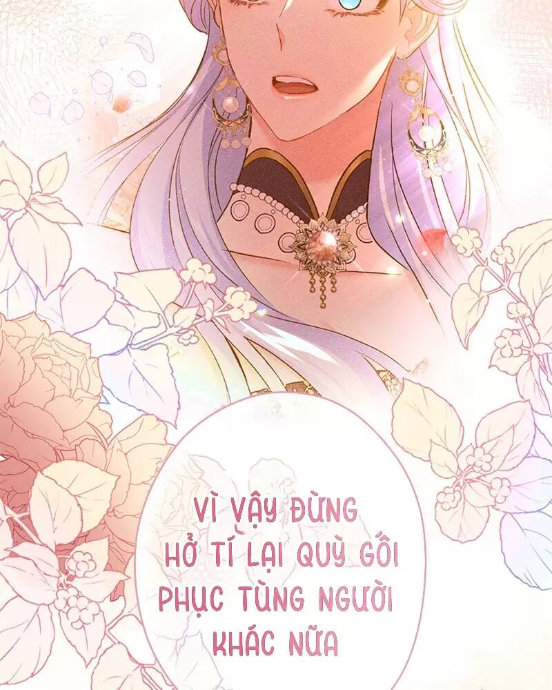 nếu là phản diện, liệu tôi sẽ chết? chapter 24 - Trang 2