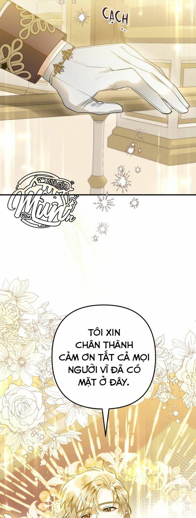 bỗng nhiên tôi trở thành quạ đen!! chapter 45 - Next chapter 46