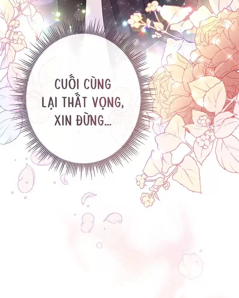 nếu là phản diện, liệu tôi sẽ chết? chapter 25 - Trang 2