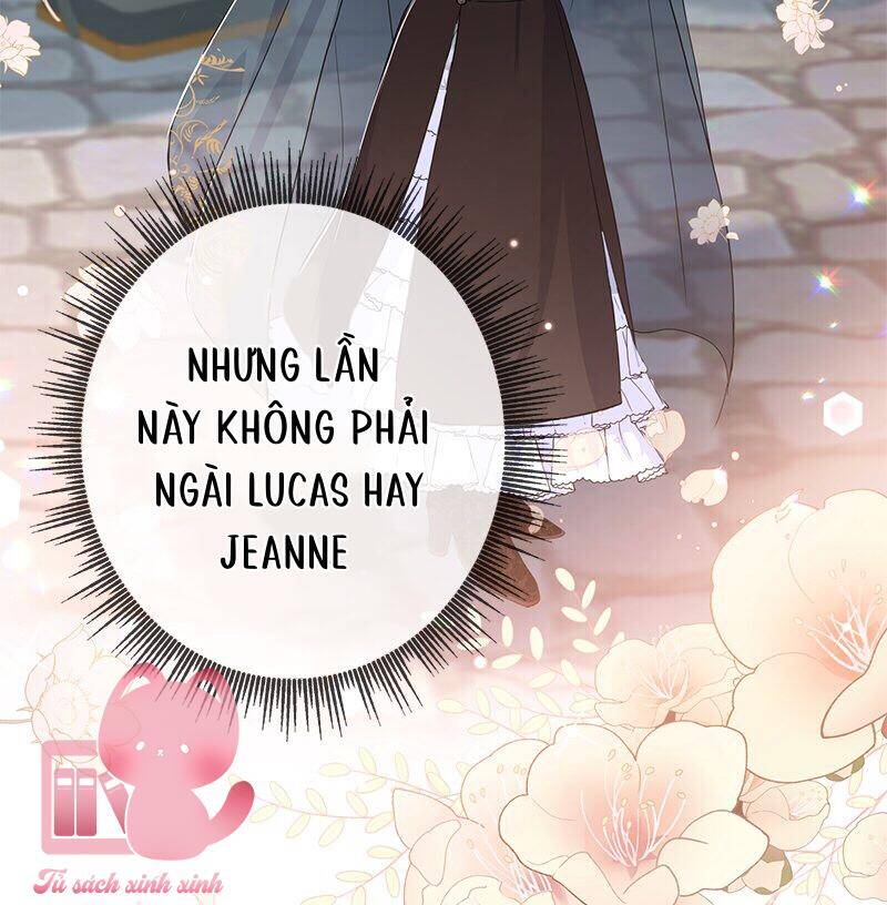 nếu là phản diện, liệu tôi sẽ chết? chapter 26 - Trang 2