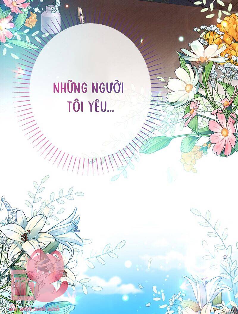 nếu là phản diện, liệu tôi sẽ chết? chapter 26 - Trang 2