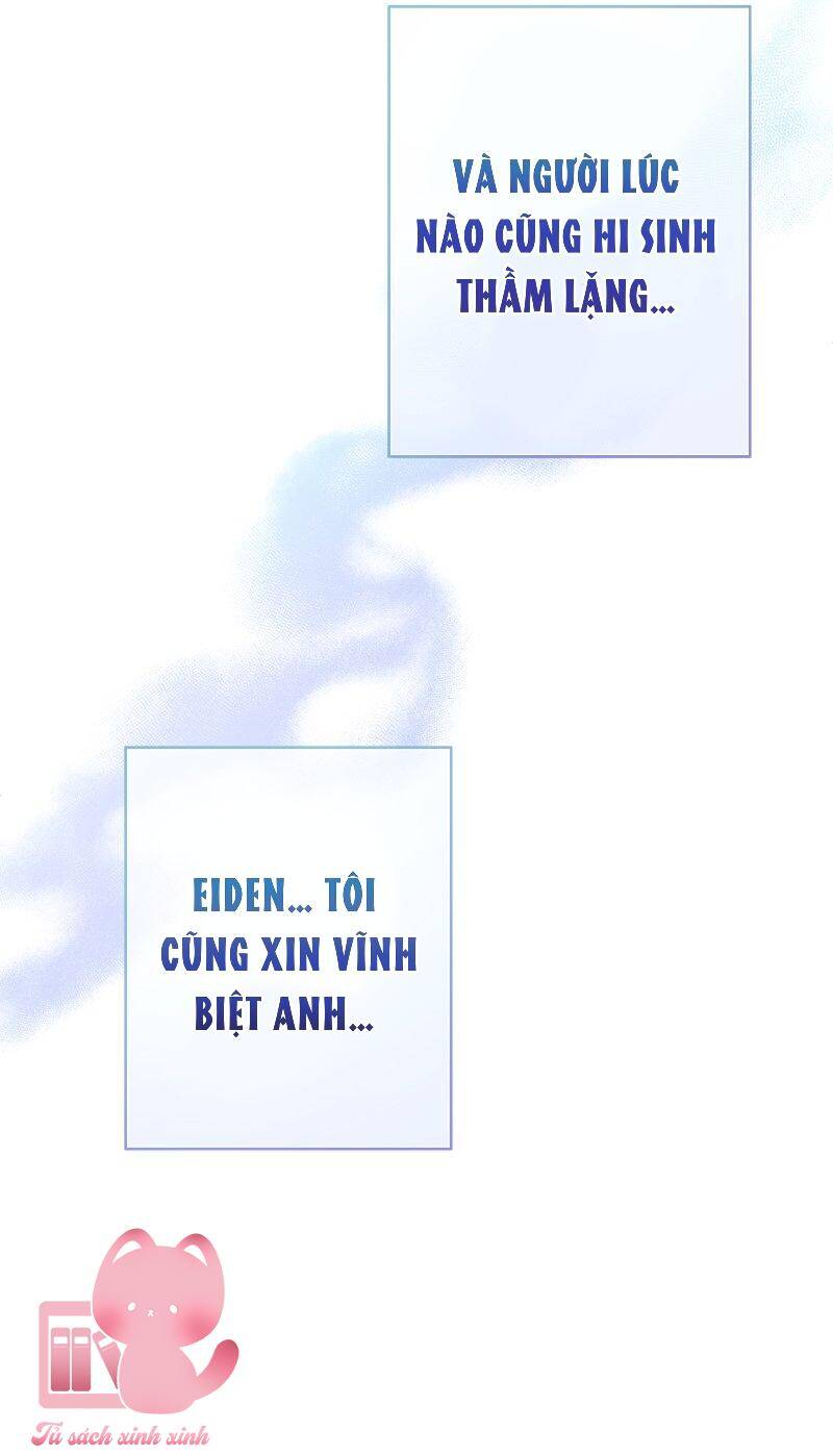 nếu là phản diện, liệu tôi sẽ chết? chapter 26 - Trang 2