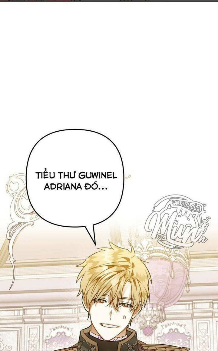 bỗng nhiên tôi trở thành quạ đen!! chapter 51 - Next chapter 52