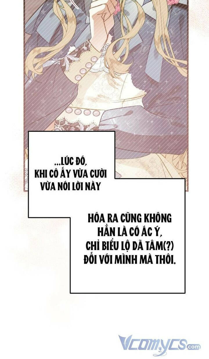 bỗng nhiên tôi trở thành quạ đen!! chapter 51 - Next chapter 52