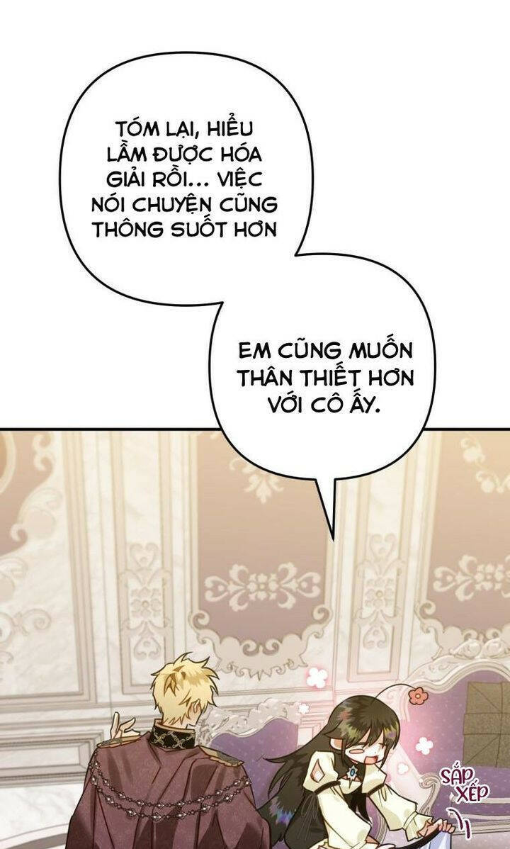 bỗng nhiên tôi trở thành quạ đen!! chapter 51 - Next chapter 52