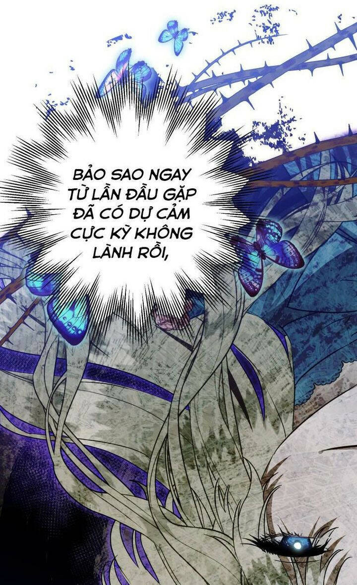 bỗng nhiên tôi trở thành quạ đen!! chapter 51 - Next chapter 52