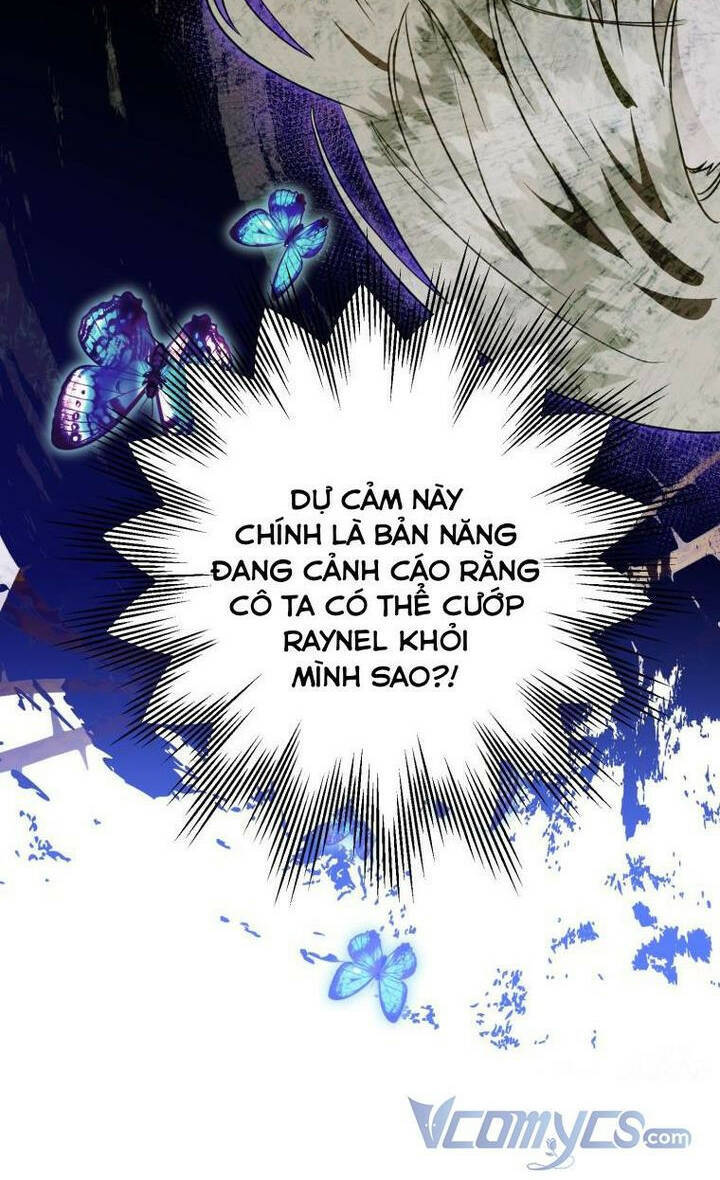 bỗng nhiên tôi trở thành quạ đen!! chapter 51 - Next chapter 52