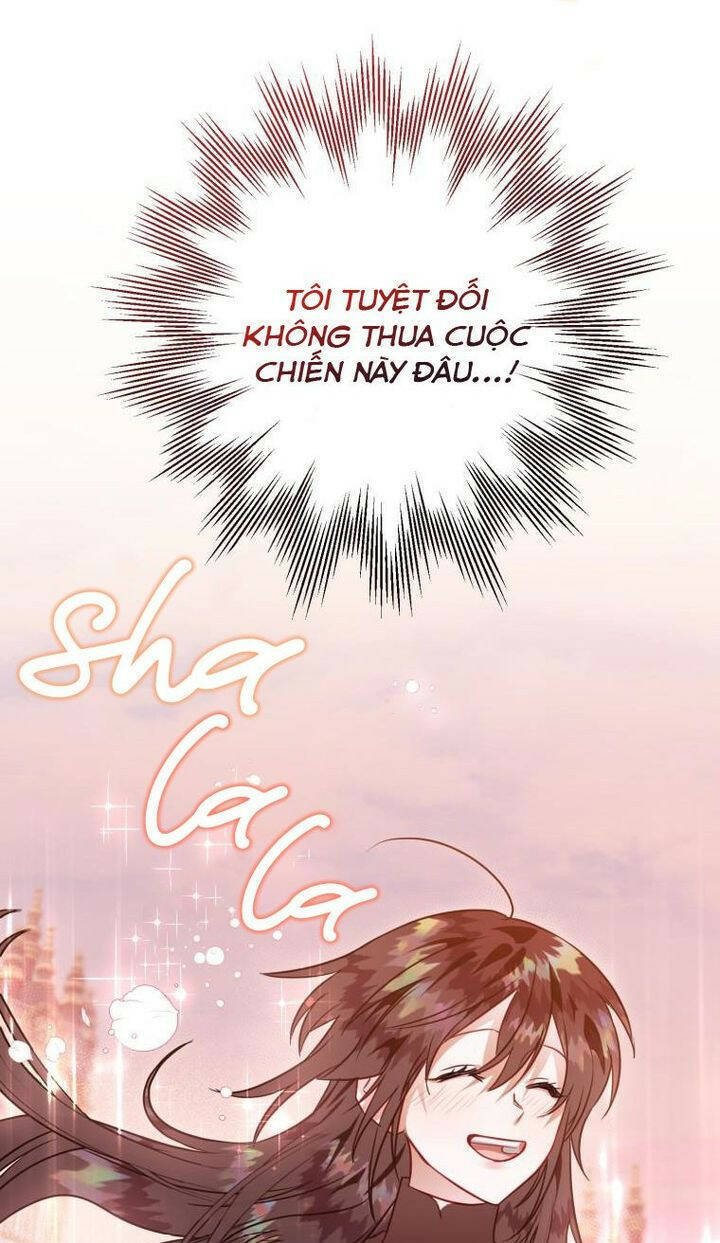 bỗng nhiên tôi trở thành quạ đen!! chapter 51 - Next chapter 52