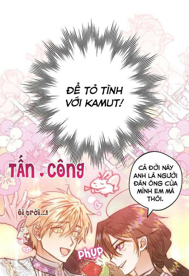 bỗng nhiên tôi trở thành quạ đen!! chapter 51 - Next chapter 52