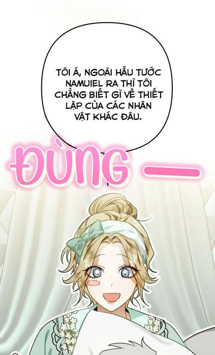 bỗng nhiên tôi trở thành quạ đen!! chapter 51 - Next chapter 52