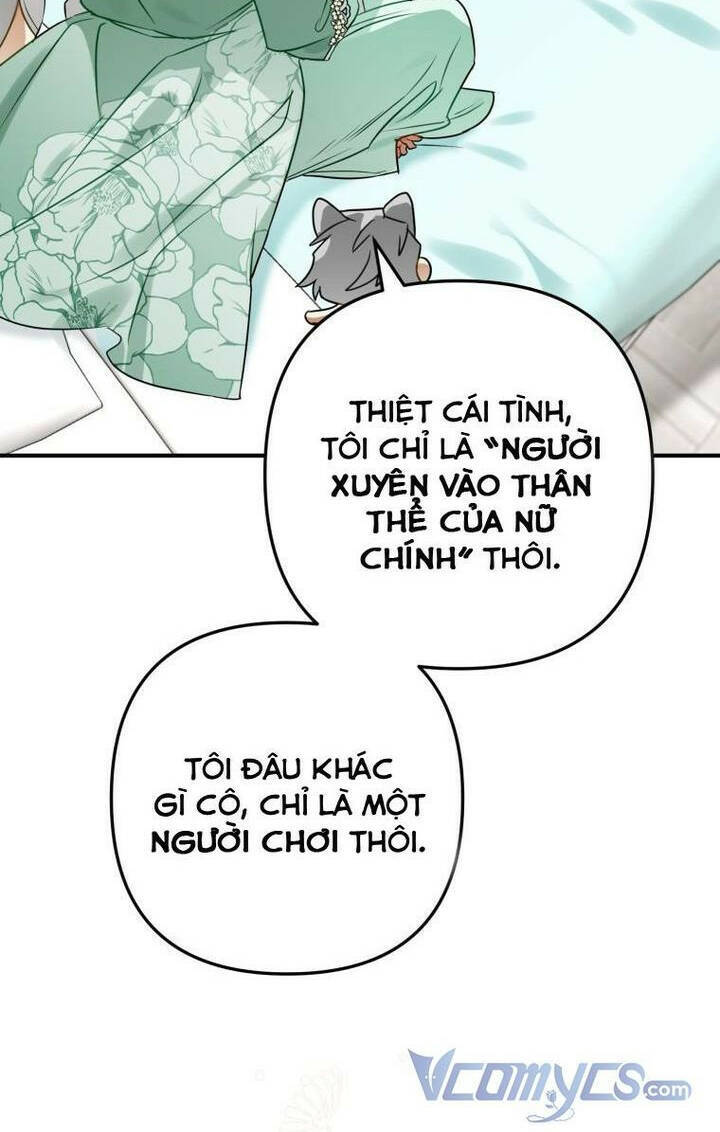 bỗng nhiên tôi trở thành quạ đen!! chapter 51 - Next chapter 52