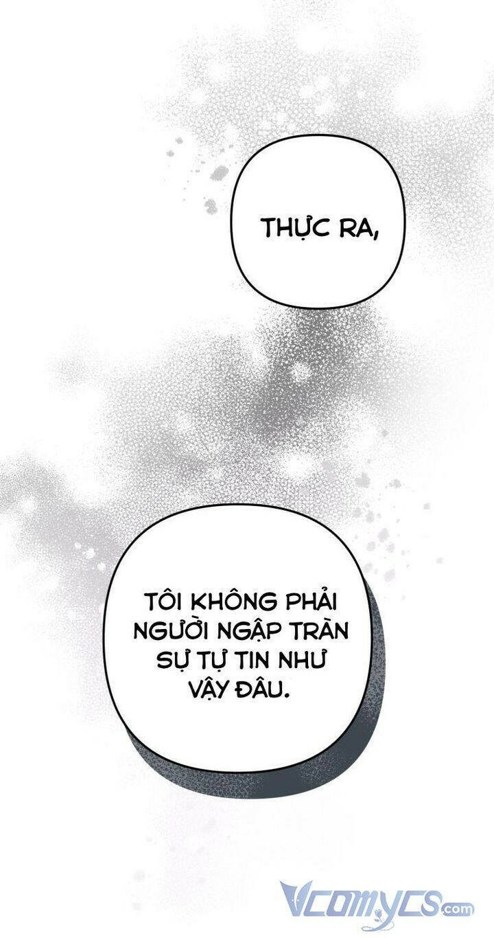 bỗng nhiên tôi trở thành quạ đen!! chapter 51 - Next chapter 52