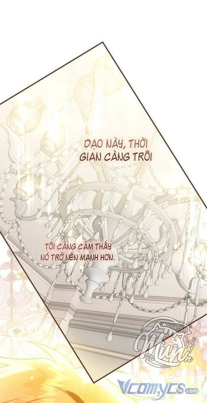 bỗng nhiên tôi trở thành quạ đen!! chapter 51 - Next chapter 52