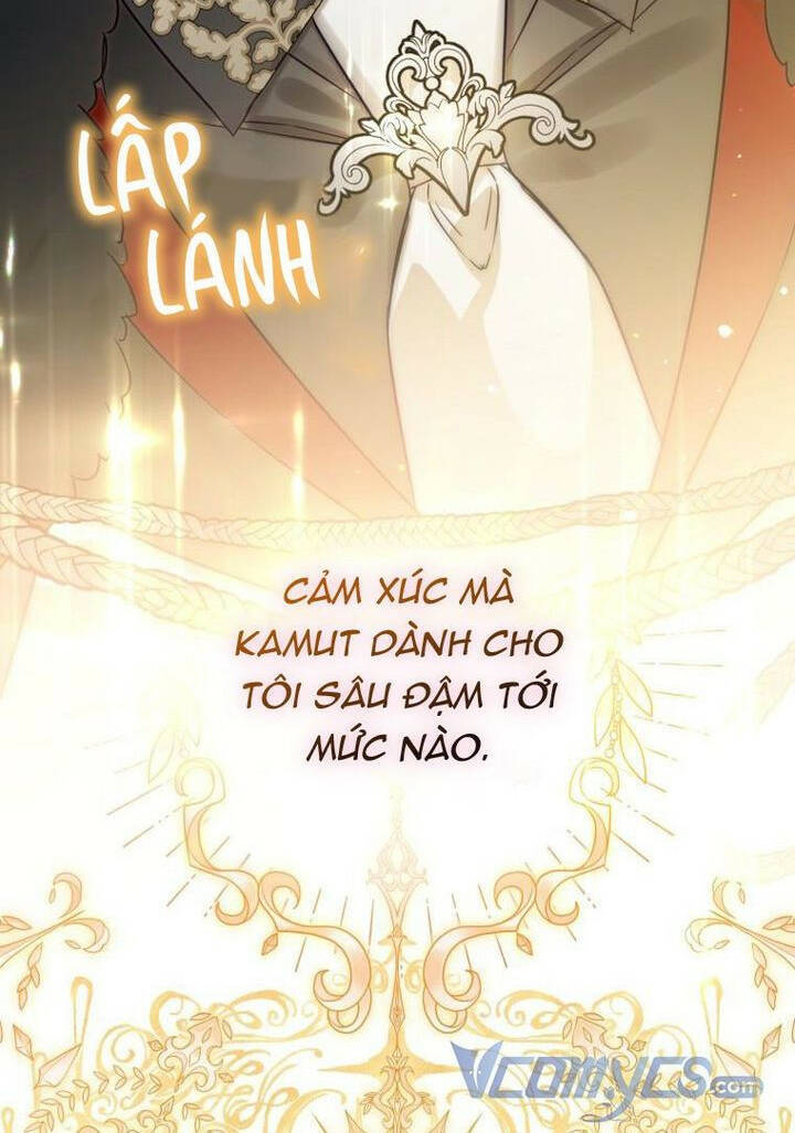 bỗng nhiên tôi trở thành quạ đen!! chapter 51 - Next chapter 52