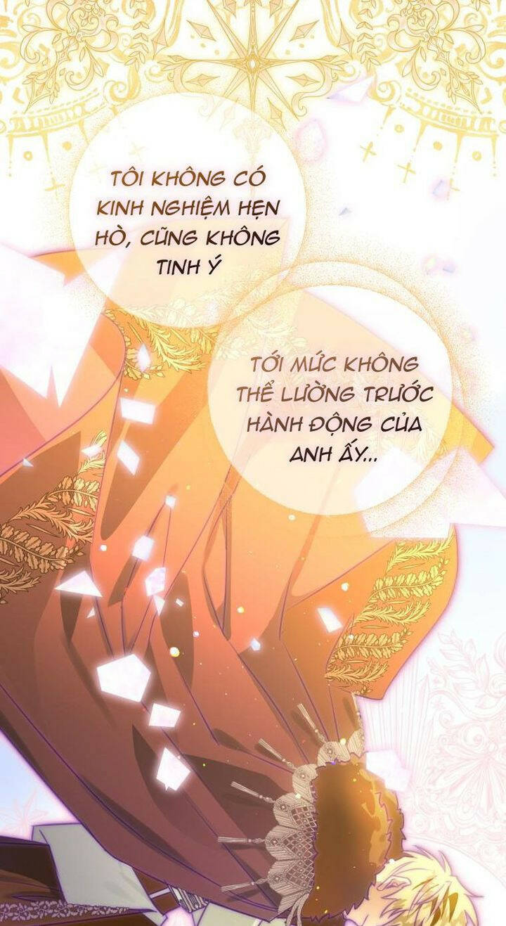 bỗng nhiên tôi trở thành quạ đen!! chapter 51 - Next chapter 52