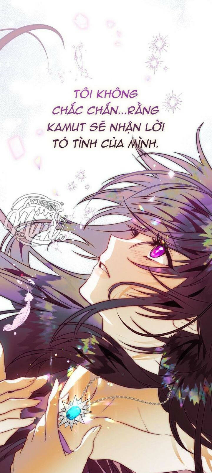 bỗng nhiên tôi trở thành quạ đen!! chapter 51 - Next chapter 52