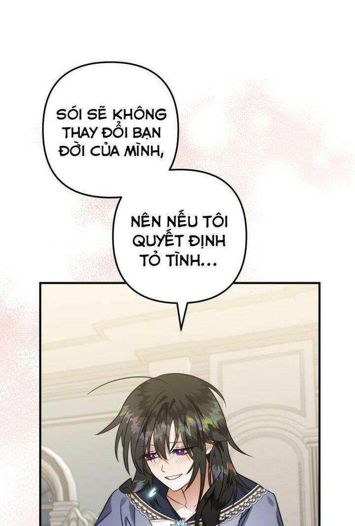 bỗng nhiên tôi trở thành quạ đen!! chapter 51 - Next chapter 52