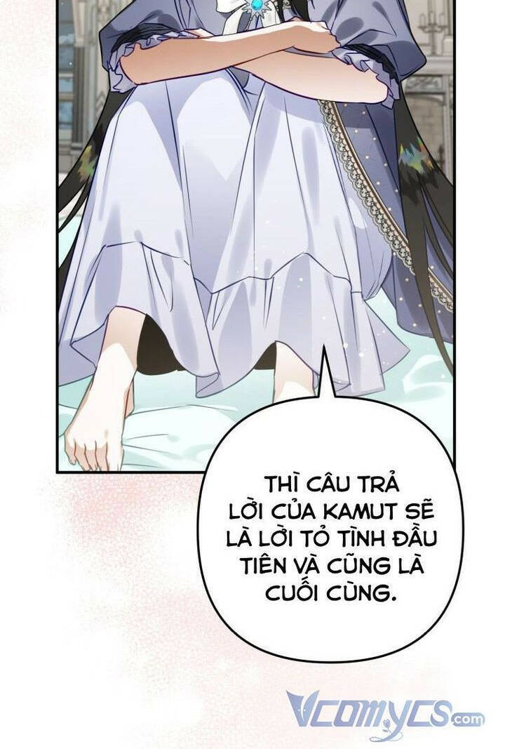 bỗng nhiên tôi trở thành quạ đen!! chapter 51 - Next chapter 52