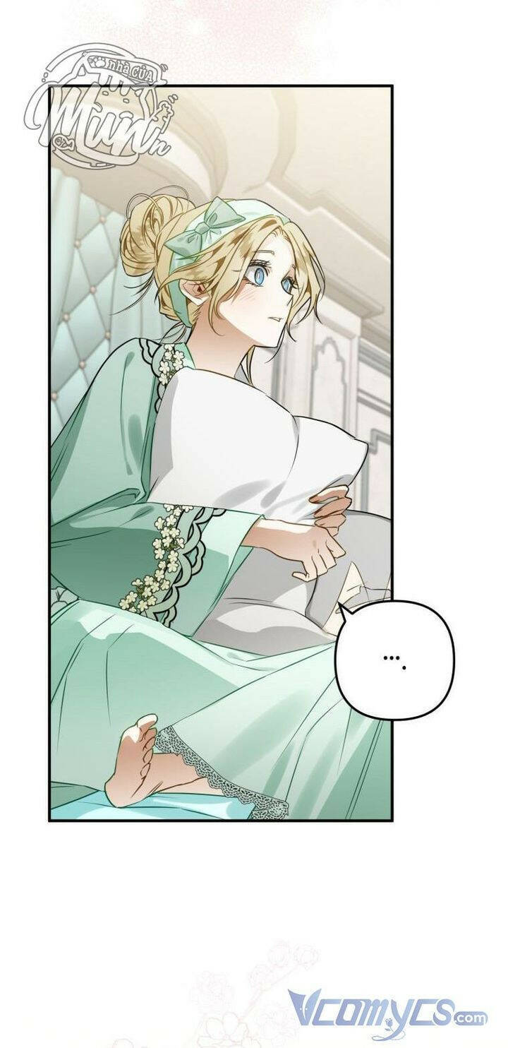 bỗng nhiên tôi trở thành quạ đen!! chapter 51 - Next chapter 52