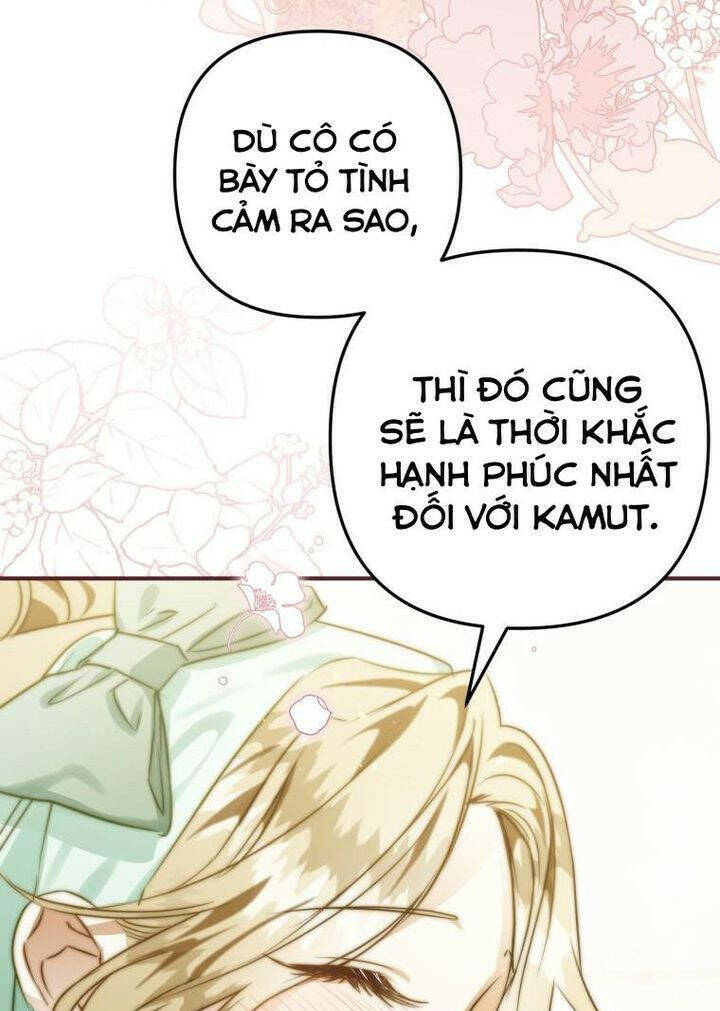 bỗng nhiên tôi trở thành quạ đen!! chapter 51 - Next chapter 52