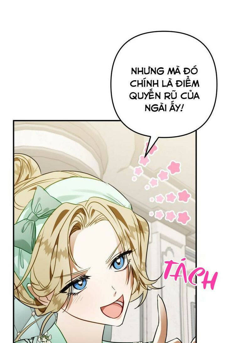 bỗng nhiên tôi trở thành quạ đen!! chapter 51 - Next chapter 52