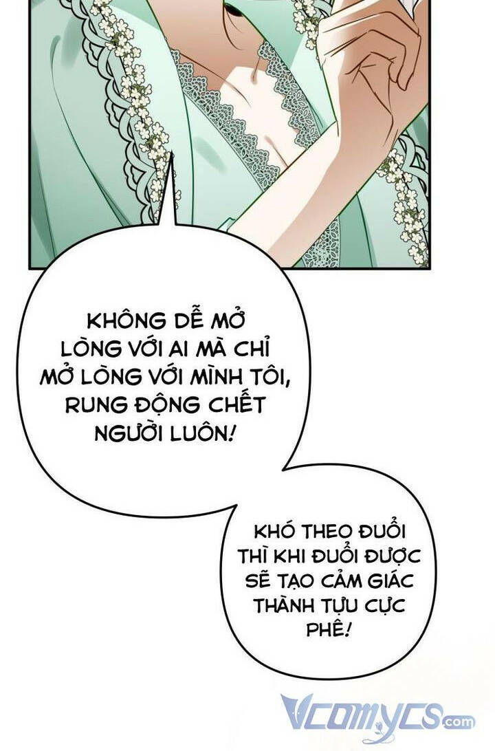 bỗng nhiên tôi trở thành quạ đen!! chapter 51 - Next chapter 52