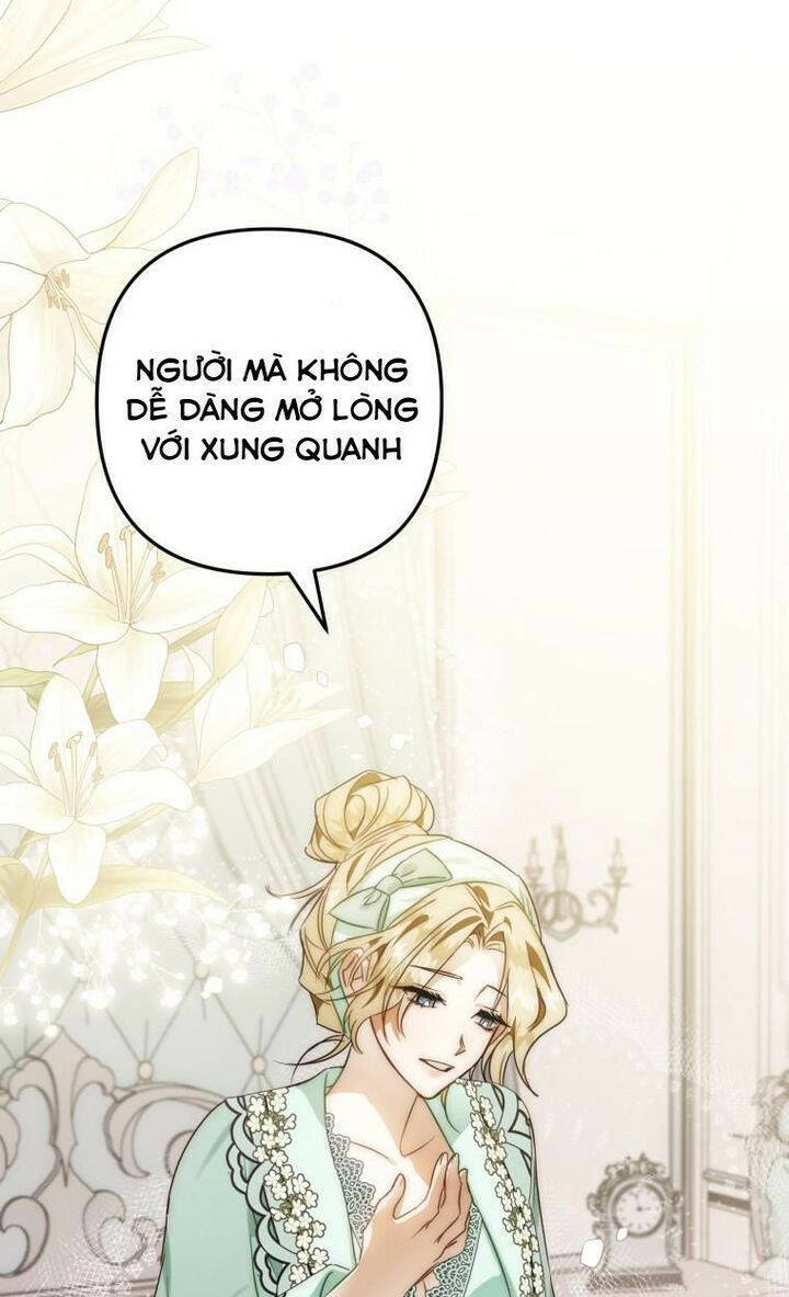 bỗng nhiên tôi trở thành quạ đen!! chapter 51 - Next chapter 52