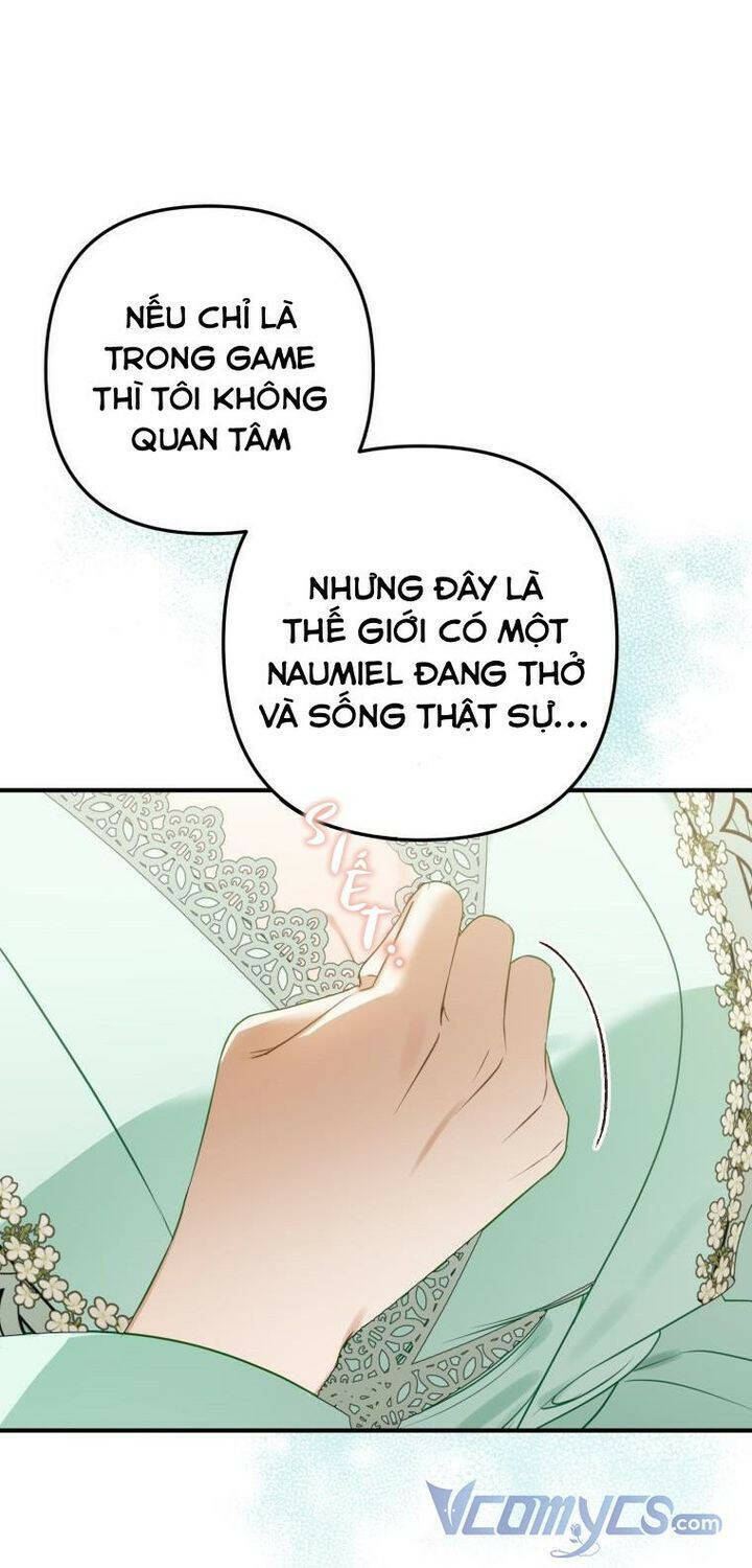 bỗng nhiên tôi trở thành quạ đen!! chapter 51 - Next chapter 52