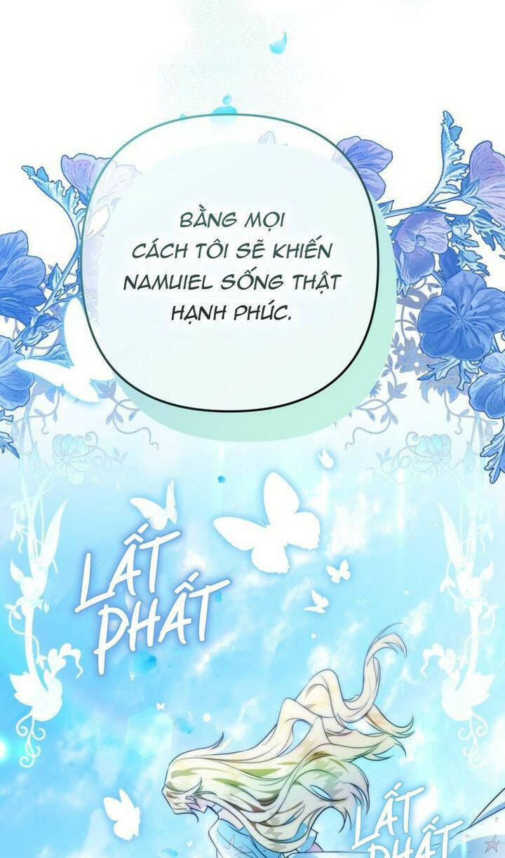 bỗng nhiên tôi trở thành quạ đen!! chapter 51 - Next chapter 52