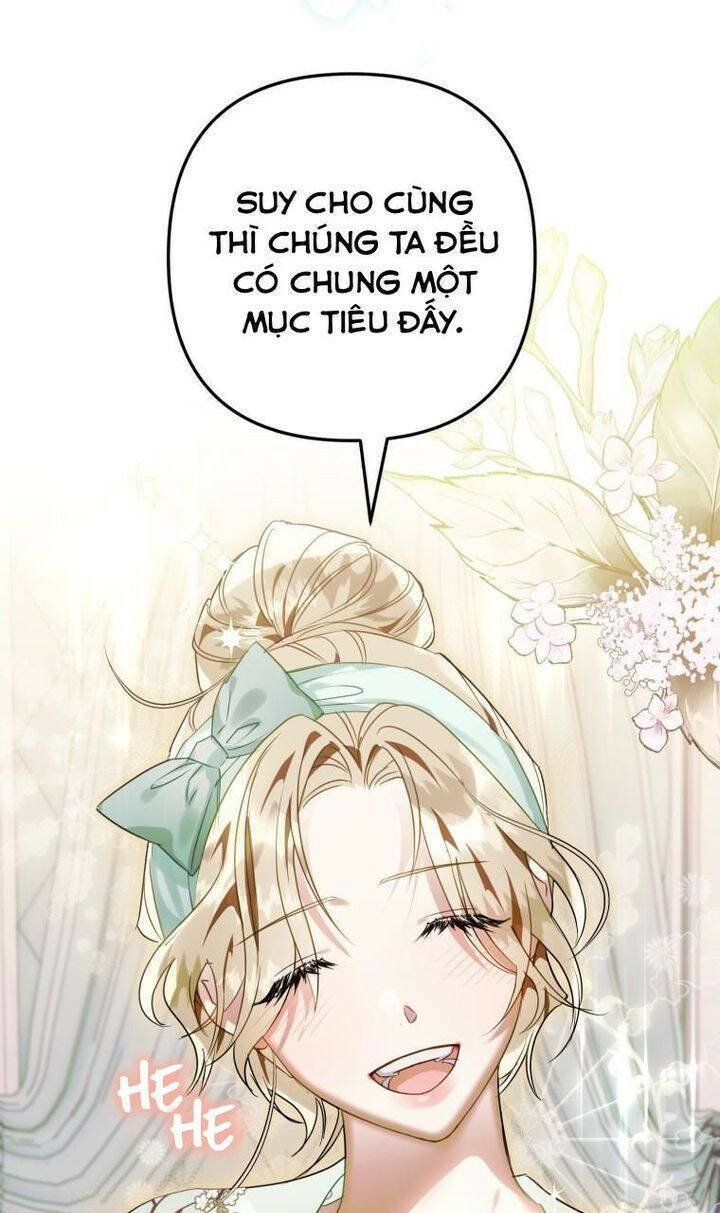 bỗng nhiên tôi trở thành quạ đen!! chapter 51 - Next chapter 52