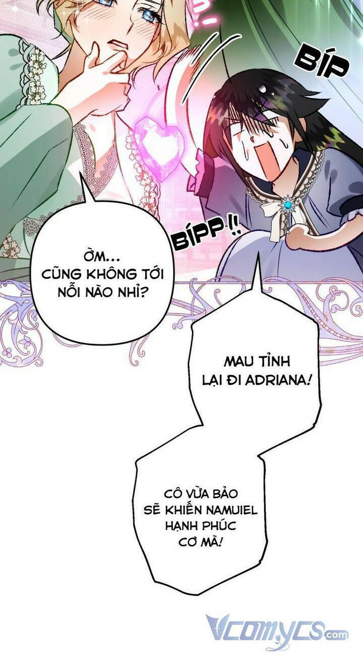 bỗng nhiên tôi trở thành quạ đen!! chapter 51 - Next chapter 52