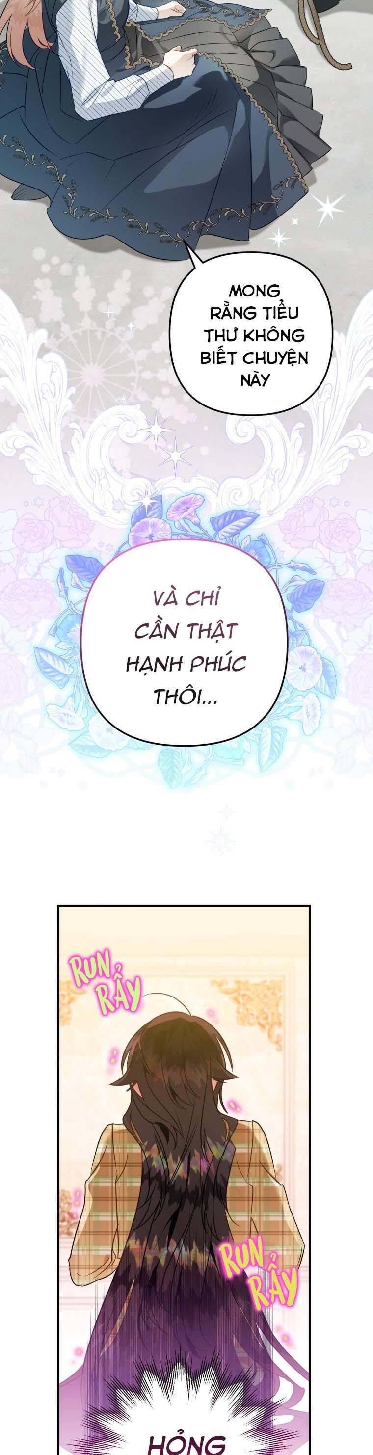 bỗng nhiên tôi trở thành quạ đen!! chapter 53 - Next chapter 54