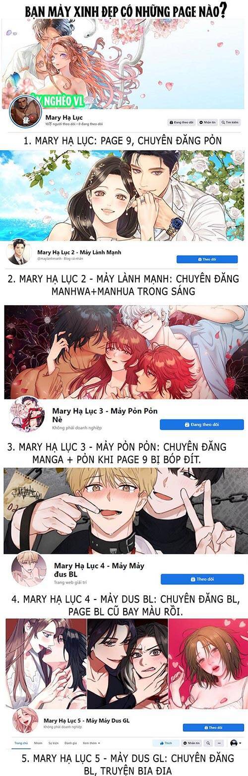 bỗng nhiên tôi trở thành quạ đen!! chapter 54 - Next chapter 55