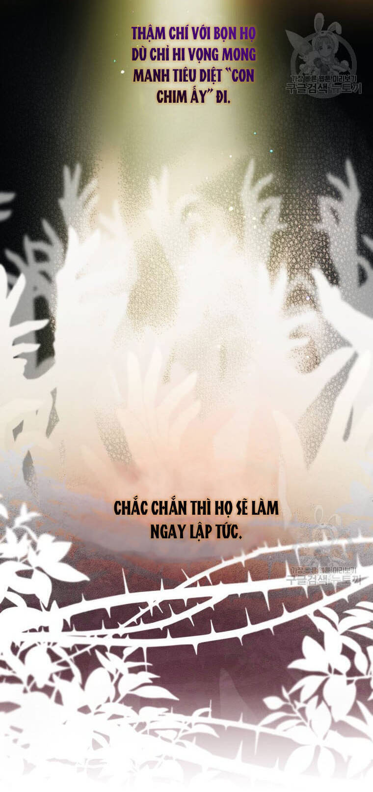 bỗng nhiên tôi trở thành quạ đen!! chapter 54 - Next chapter 55