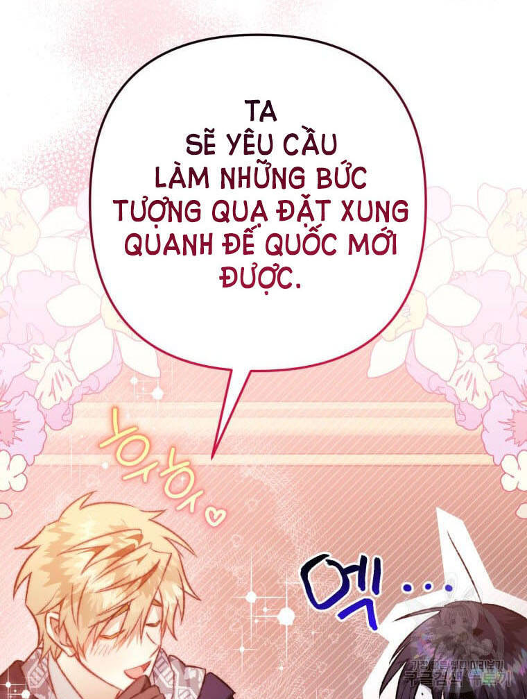 bỗng nhiên tôi trở thành quạ đen!! chapter 54 - Next chapter 55