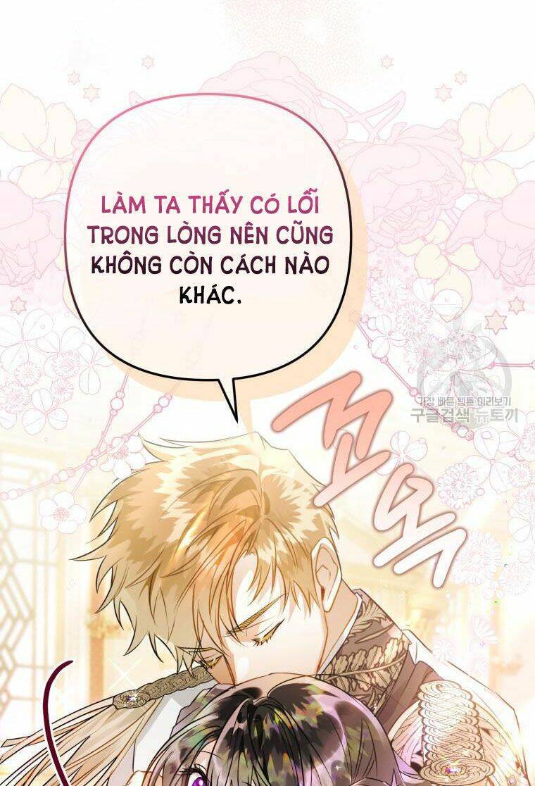 bỗng nhiên tôi trở thành quạ đen!! Chap 64.5 - Next chapter 64.5