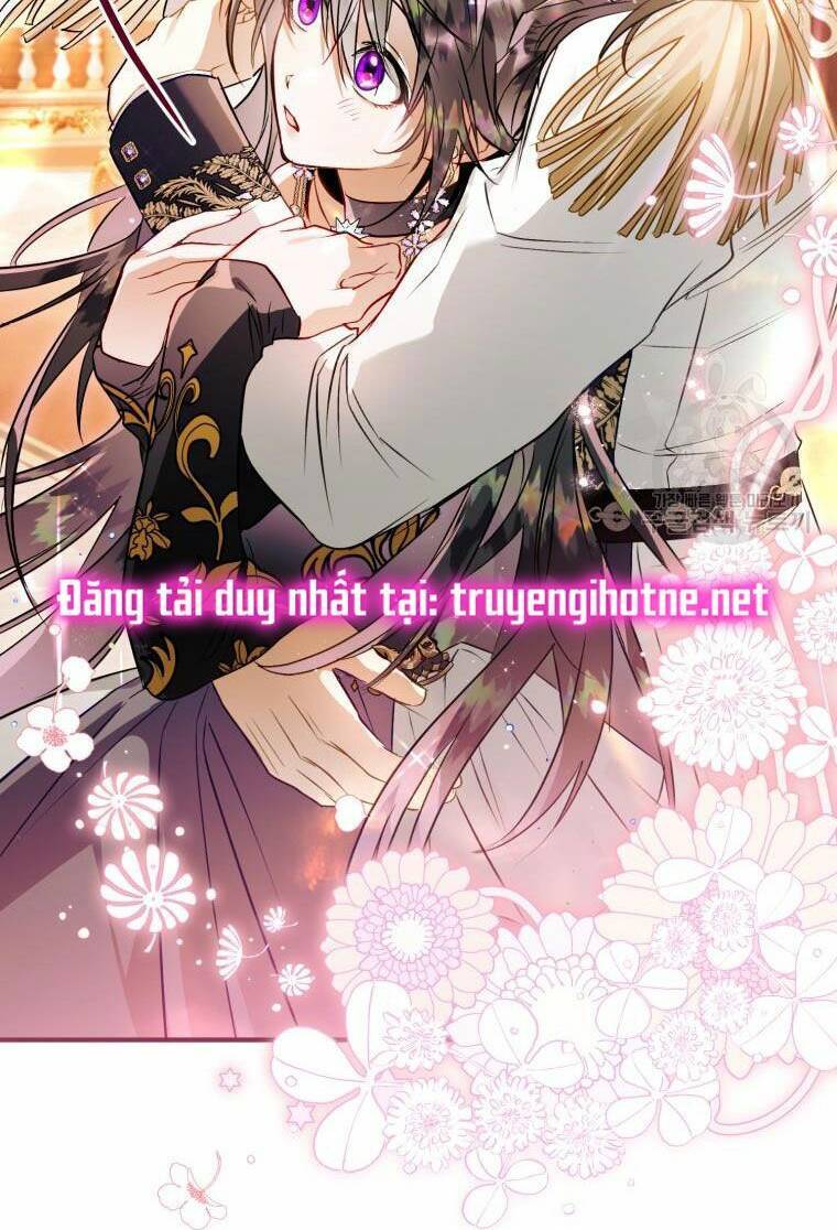 bỗng nhiên tôi trở thành quạ đen!! Chap 64.5 - Next chapter 64.5